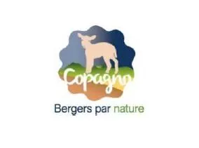logo Copagno