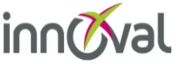Logo Innoval