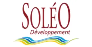 Logo Soleo