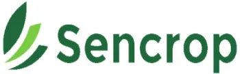 Logo Sencrop