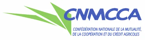 Logo CNMCCA
