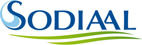 Logo Sodiaal