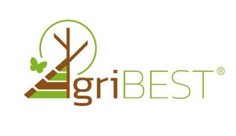 Logo Agribest