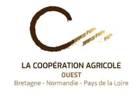 Logo LCA Ouest