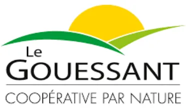 Logo Le Gouessant
