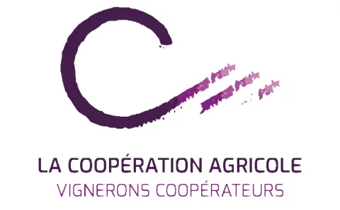 Logo CCVF