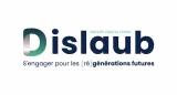 Logo Dislaub