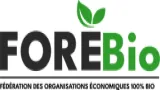 Logo Forebio