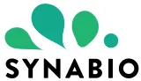 Logo Synabio