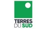 Logo Terres du Sud
