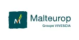 Logo Malteurop