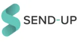 Logo Send-Up