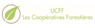 Logo Ucff