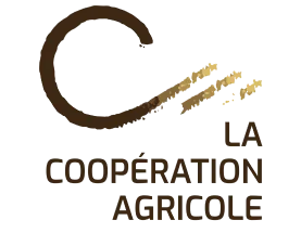 Logo LCA