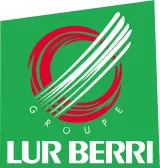 Logo Lur Berru
