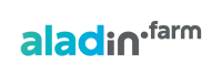 Logo Aladin.farm