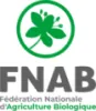 Logo Fnab