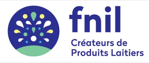 Logo Fnil