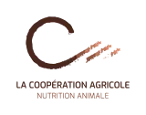 Logo LCA Nutrition Animale