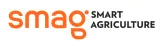 Logo Smag