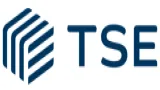 Logo TSE
