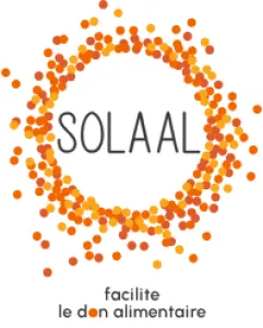 Logo Solaal