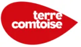 Logo Terre Comtoise