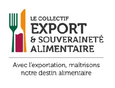 Logo Colelctif Export