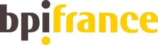 Logo BpiFrance