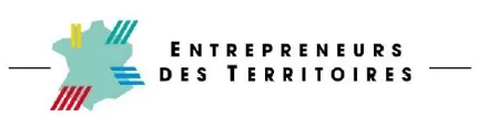 Logo FNEDT