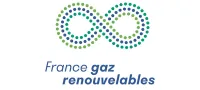 Logo France Gaz Renouvelable