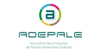 Logo Adepale
