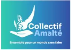 Logo Collectif Amalté
