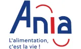 Logo Ania
