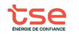 Logo TSE