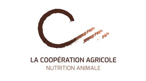Logo Nutrition Animale