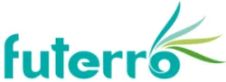 Logo Futerro