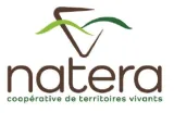 Logo Natera
