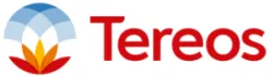 Logo Tereos