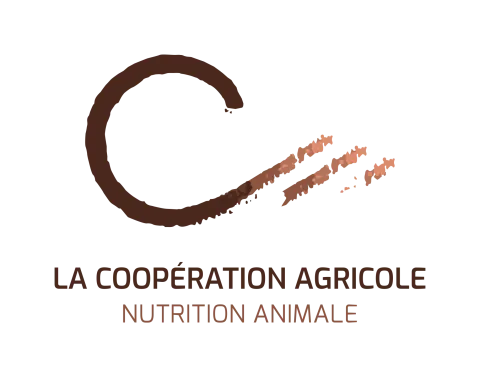 Note de conjoncture Nutrition animale - Octobre 2026 | La Coopération ...