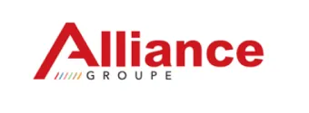 Logo Alliance Coop