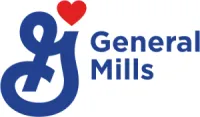 Logo Général Mills
