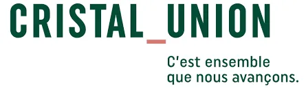 Loo Cristal Union