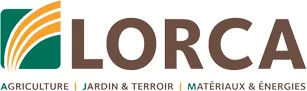 Lorca