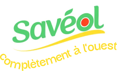 La Ferme Aux Insectes Un Concept Visionnaire Et Pr curseur D une La Ferme Aux Insectes Un Concept Visionnaire Et Pr curseur D une