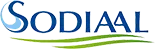 sodiaal logo