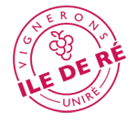 uniré
