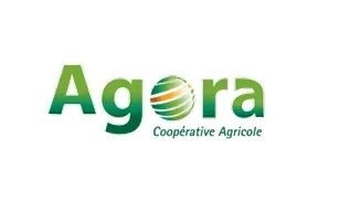 Agora
