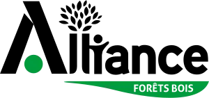 Alliance Forêt Bois