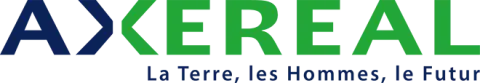 axereakl